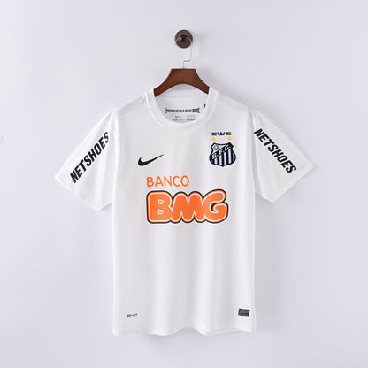 maillot-santos-2013-2014-domicile-vintage-retro-1