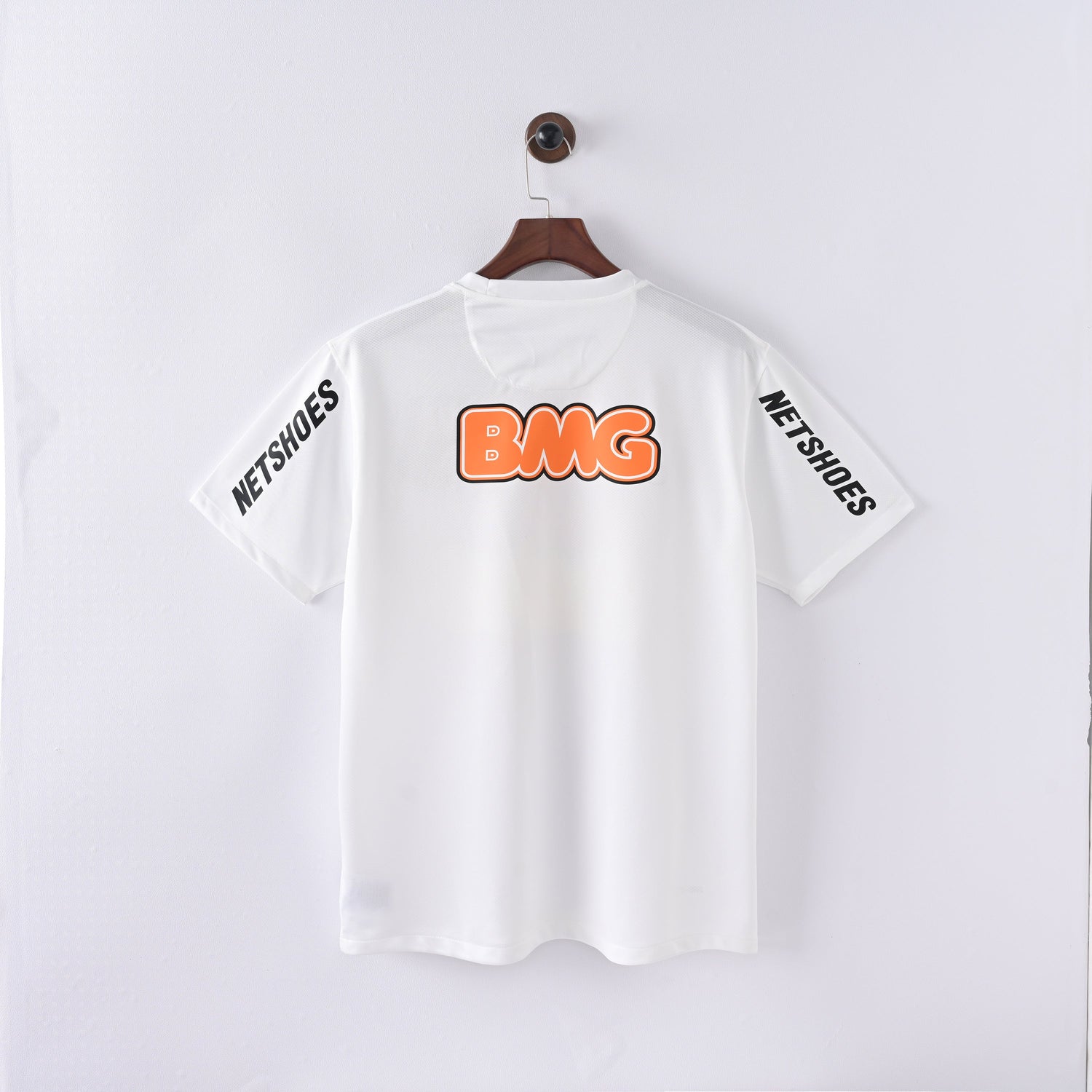 maillot-santos-2013-2014-domicile-vintage-retro-2