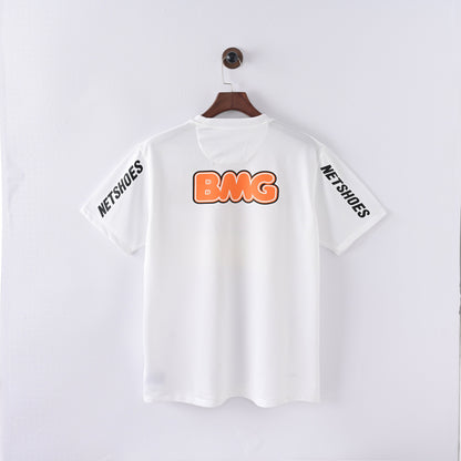 maillot-santos-2013-2014-domicile-vintage-retro-2