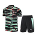 maillot-short-training-portugal-homme-25-26-vert-noir