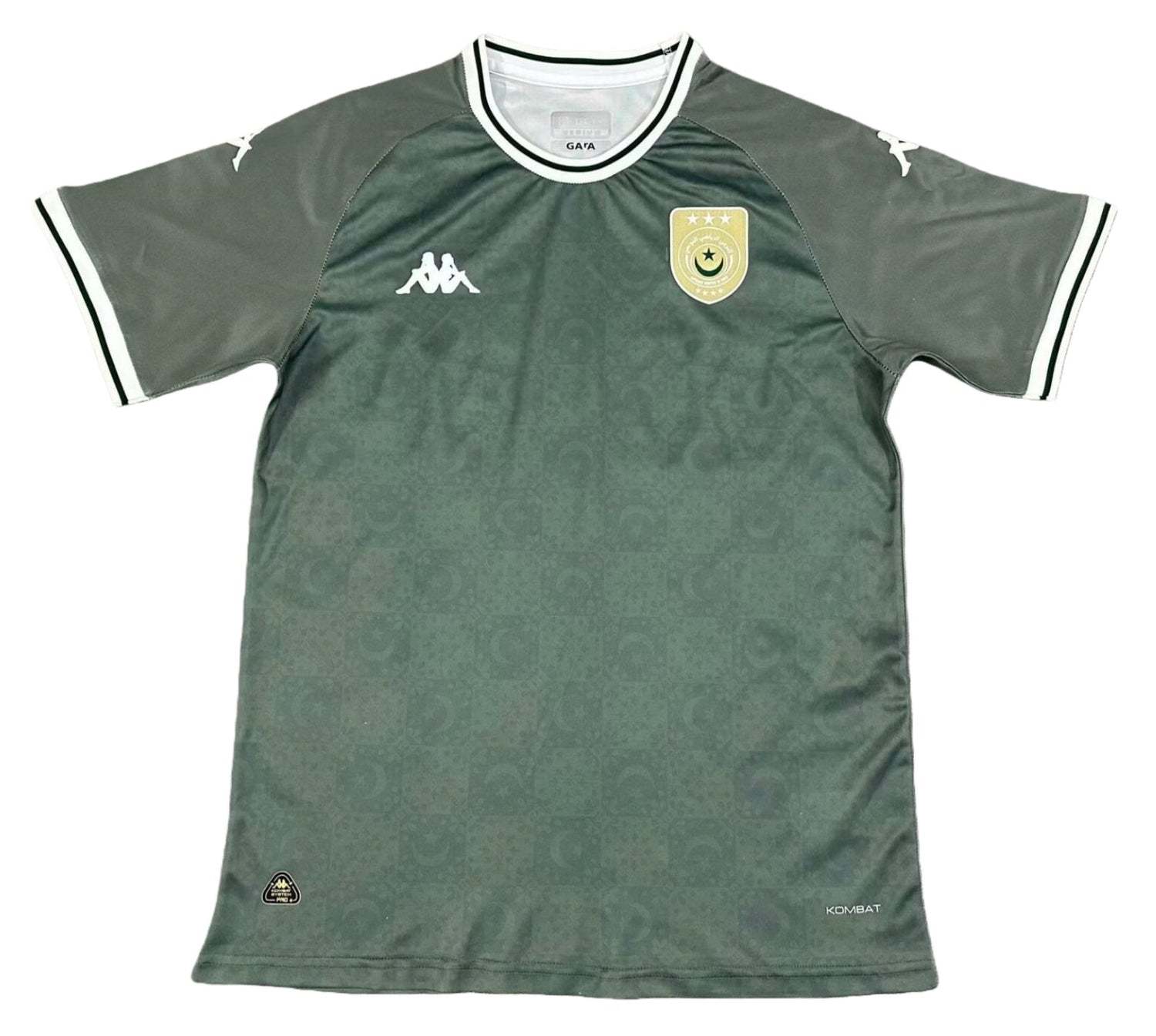 maillot-tunisie-vert-homme-2025-2026-foot-sport